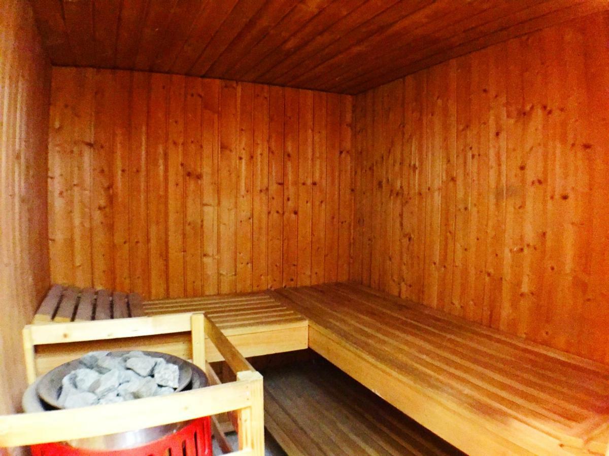 Auszeit-Eifel Eifelhaus "Burgass 1807" Sauna & Badezuber Willwerscheid المظهر الخارجي الصورة